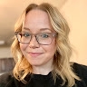Katie Kudrick