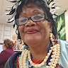 Yida Robert