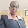 Annette Bazairwe
