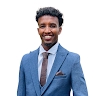 HABIB OUMER