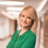 Katarzyna Kupis