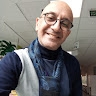 Ramin Kiyanmehr