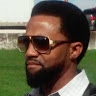 Michael Sanders