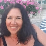 Maryna Rybalko