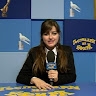 Victoria S.