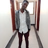 Peter Mawira