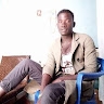 Maguda Lawrence