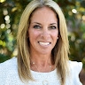 Laurel Corbin