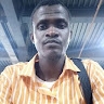 Obiti Akinwande