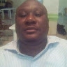 Mcrae Enoch