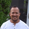 Chris Kuyper