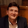 Dr. Tom Duffey
