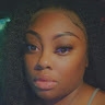 TheReal SweetTY