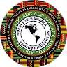 ADC-NSA Africa HQ