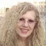 Colette de Lucia