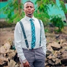 Josias ZABIKA KABUMBA