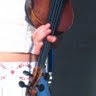 Olena Yeremenko