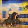 Ρέλλου Β.  