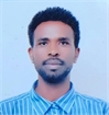 Abdissa Dorana