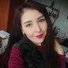 Ксенія Боднар