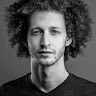 Mark Axel