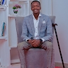 Ezra Onyinkwa