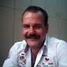 Александр Винник