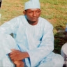 Nasiru Muhammad