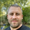 Сергій Петрович