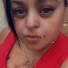 Kris B