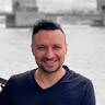 Παναγιώτης Μανιατάκος