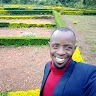 ronald kasule