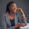 ESTHER CHAMA