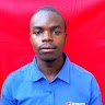 Joseph Malaba