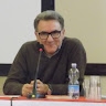 Attilio Coco