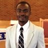 Samuel-Richard Gyeabour Oteng
