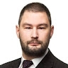 Aleks  
