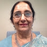 DR.RENUKA Narang