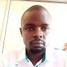 Walter Nyanumba