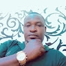 Igwe Chidi