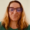 Biljana Krajačić
