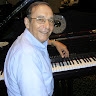 Edward Kalendar