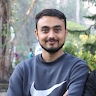 Bibek Koirala