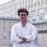 Afonso Ferreira Pessoa de Amorim