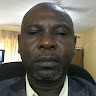 babayo hassan