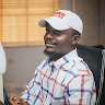 Hope Lekwa
