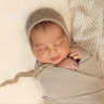 Shmily Shapiro