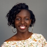 Atanda Margaret