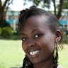 Maureen Okullo