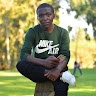 Mcglashan Nganga